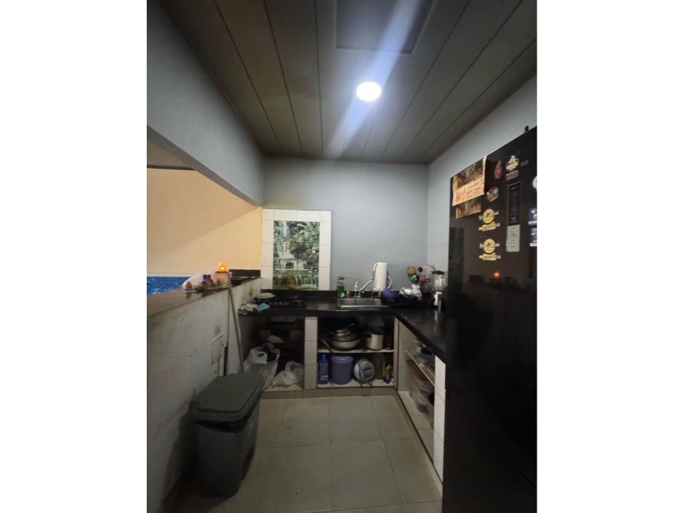 Se vende casa rentable en Villavicencio esperanza sexta etapa — foto 3