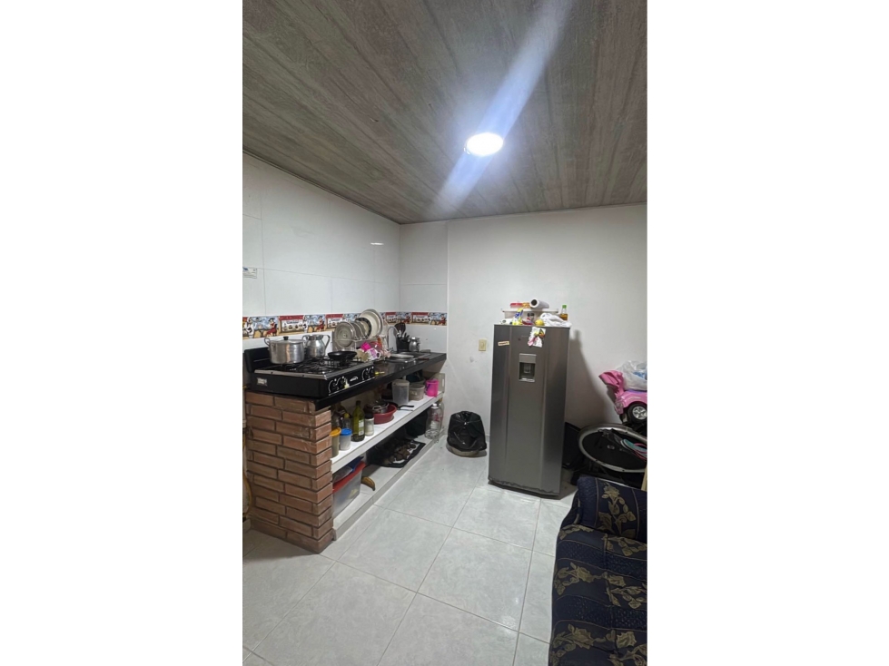 Se vende casa rentable en Villavicencio esperanza sexta etapa — foto 5