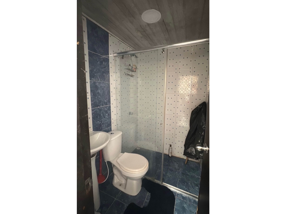 Se vende casa rentable en Villavicencio esperanza sexta etapa — foto 6