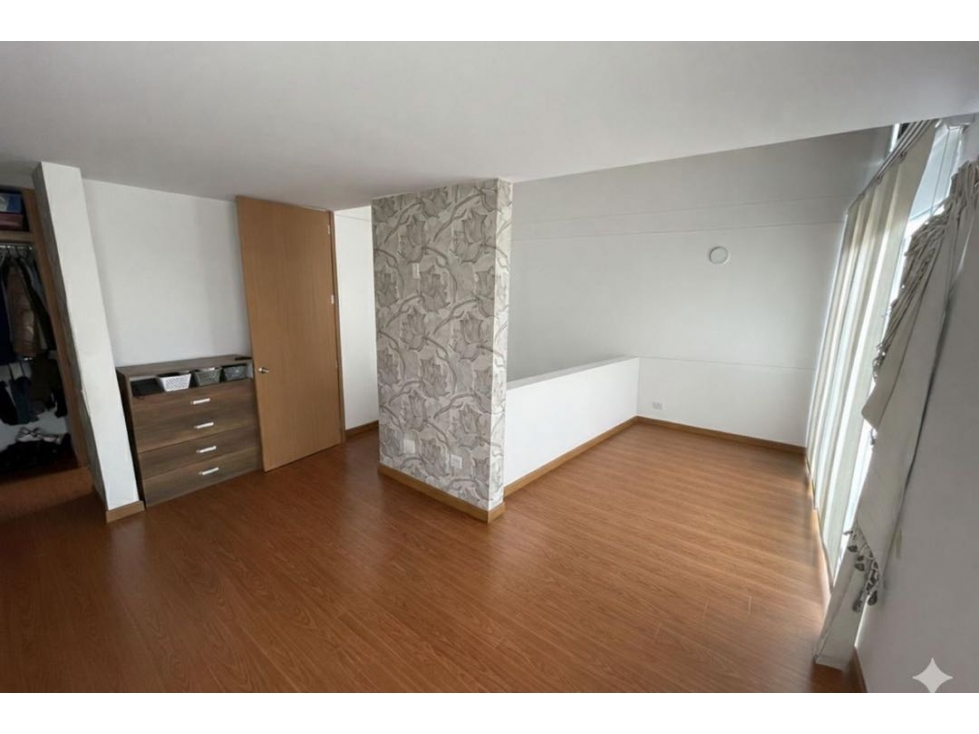 SE VENDE CASA RESERVA MALLORCA 1 MOSQUERA - CÓDIGO 1466 — foto 6