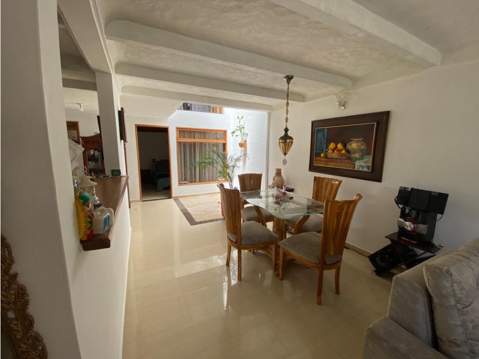 Se vende casa residencial en Quintas del Carretero, Rionegro — foto 6