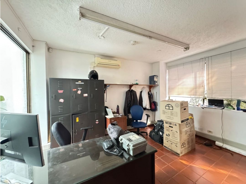 Se vende casa San Fernando — foto 2