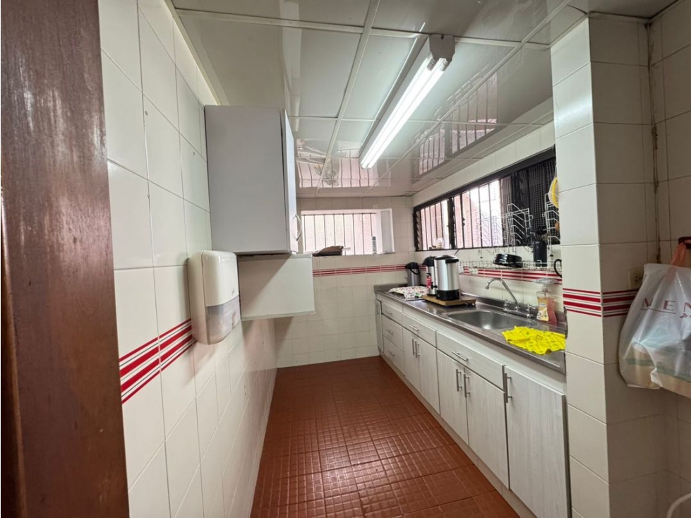 Se vende casa San Fernando — foto 3