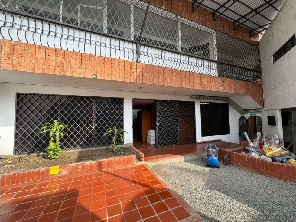 Se vende casa San Fernando — foto 4