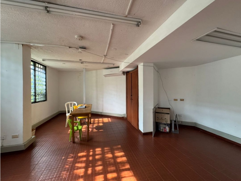 Se vende casa San Fernando — foto 5