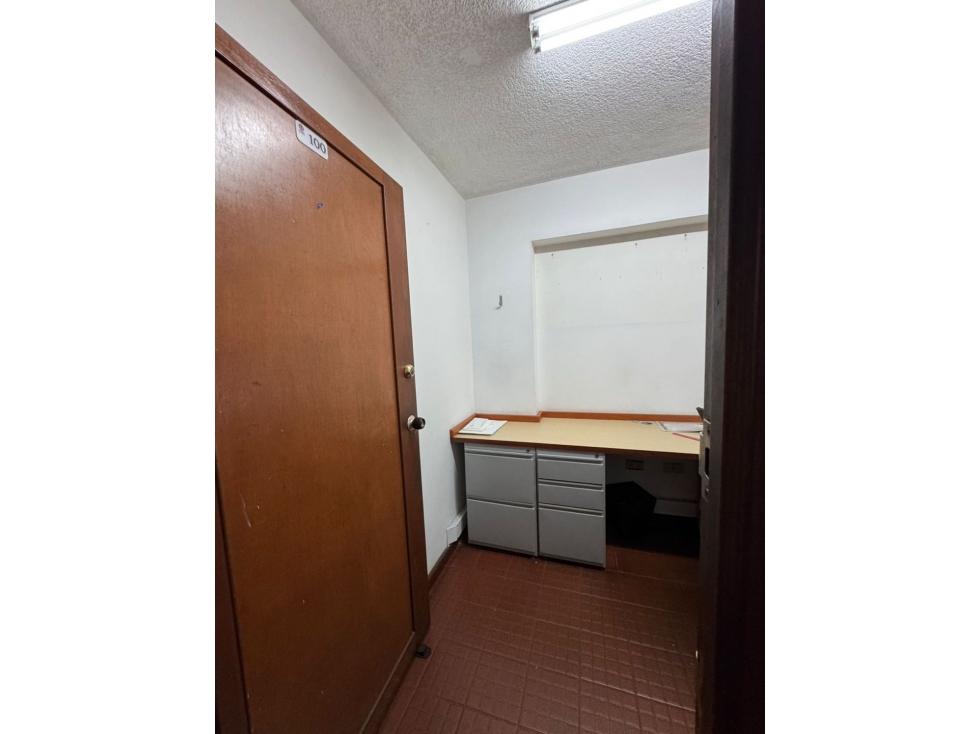 Se vende casa San Fernando — foto 6
