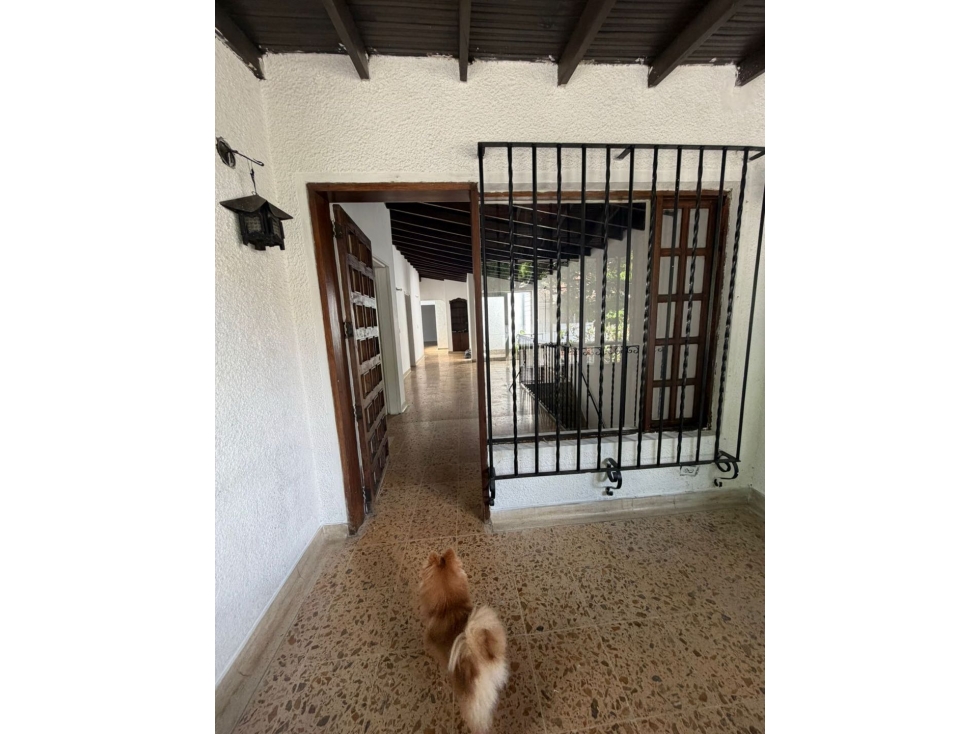 Casa en Venta Poblado sector Belén Fátima — foto 2
