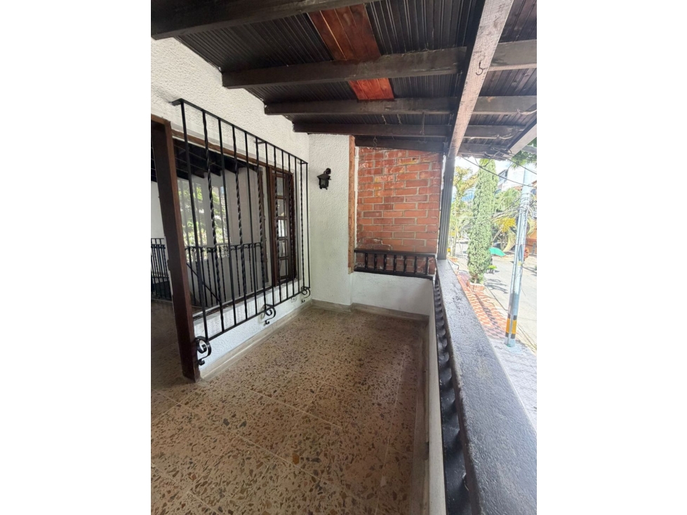 Casa en Venta Poblado sector Belén Fátima — foto 3