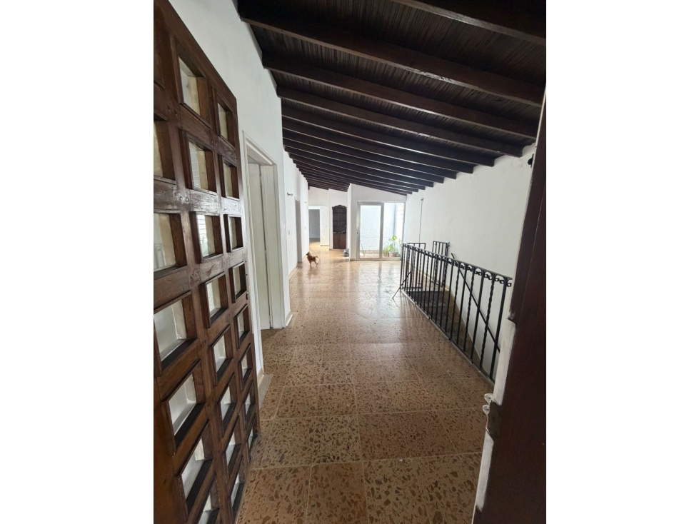 Casa en Venta Poblado sector Belén Fátima — foto 4