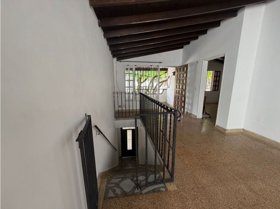 Casa en Venta Poblado sector Belén Fátima — foto 5