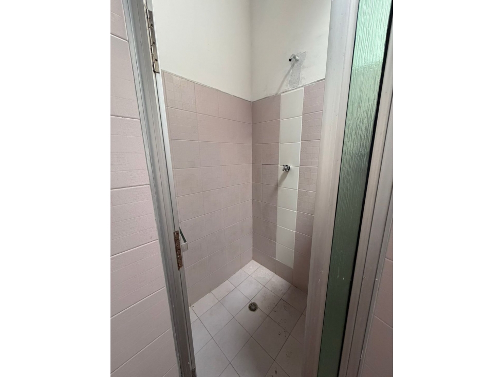 Casa en Venta Poblado sector Belén Fátima — foto 6