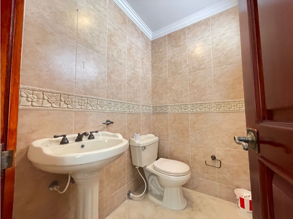 Se Vende Casa - Sector La Castellana — foto 3