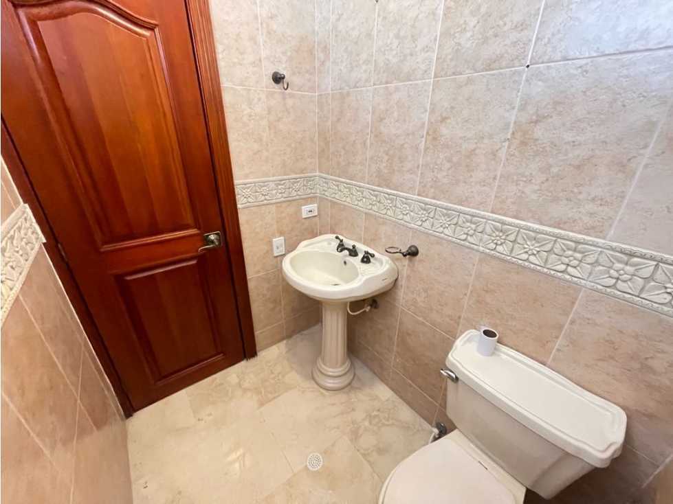 Se Vende Casa - Sector La Castellana — foto 4