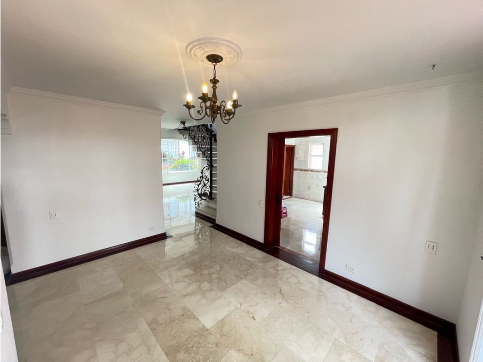 Se Vende Casa - Sector La Castellana — foto 6