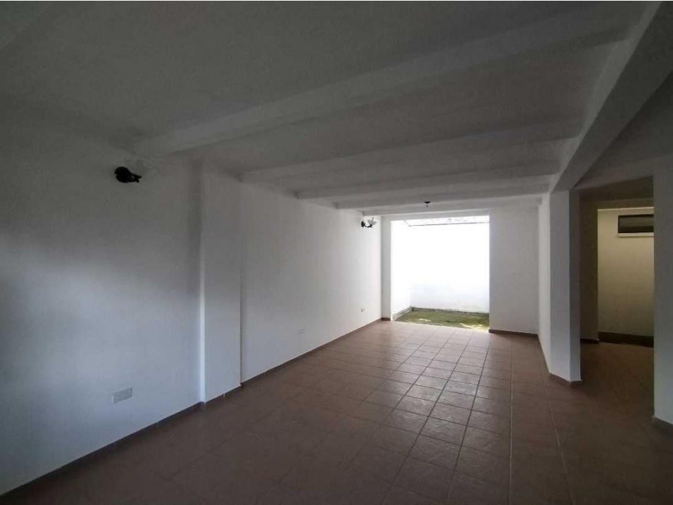 SE VENDE CASA SECTOR LAS RIVERAS DEL ROSARIO, Jamundí — foto 2