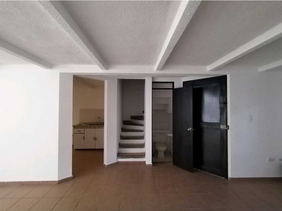 SE VENDE CASA SECTOR LAS RIVERAS DEL ROSARIO, Jamundí — foto 3