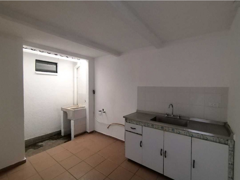 SE VENDE CASA SECTOR LAS RIVERAS DEL ROSARIO, Jamundí — foto 4