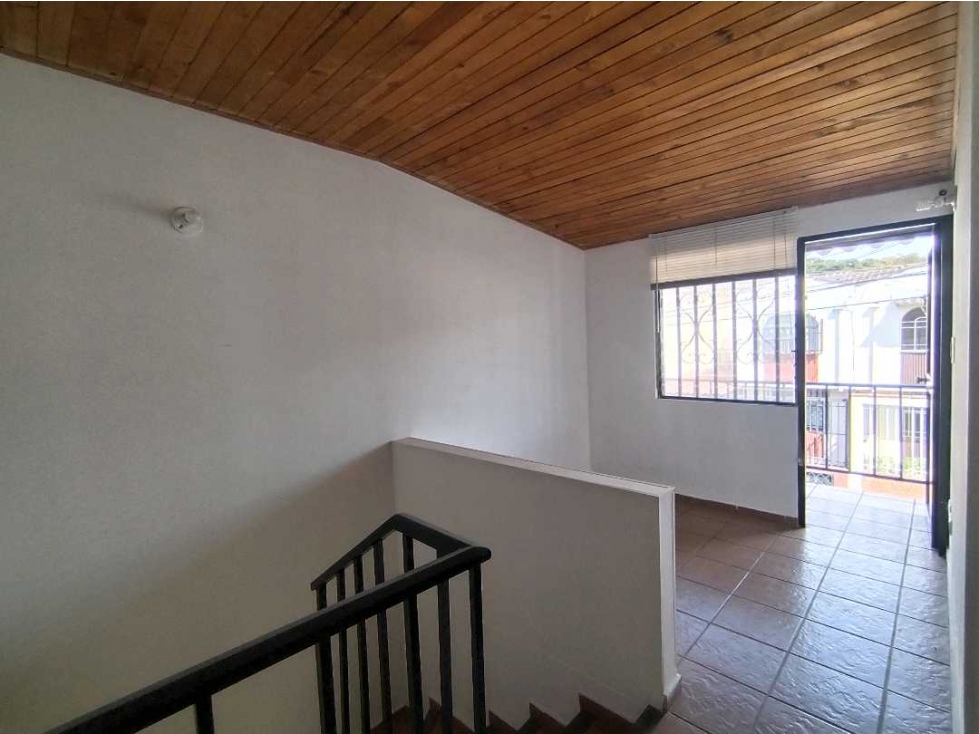 SE VENDE CASA SECTOR LAS RIVERAS DEL ROSARIO, Jamundí — foto 6