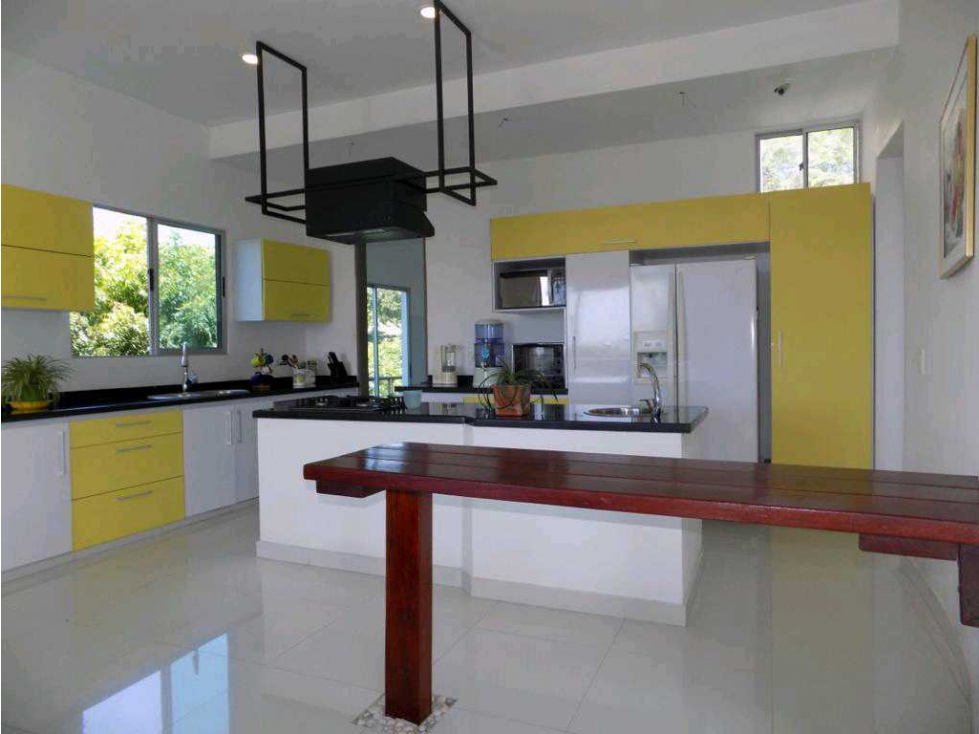 VENTA DE CASA EN PRADOMAR - PUERTO COLOMIBIA — foto 6