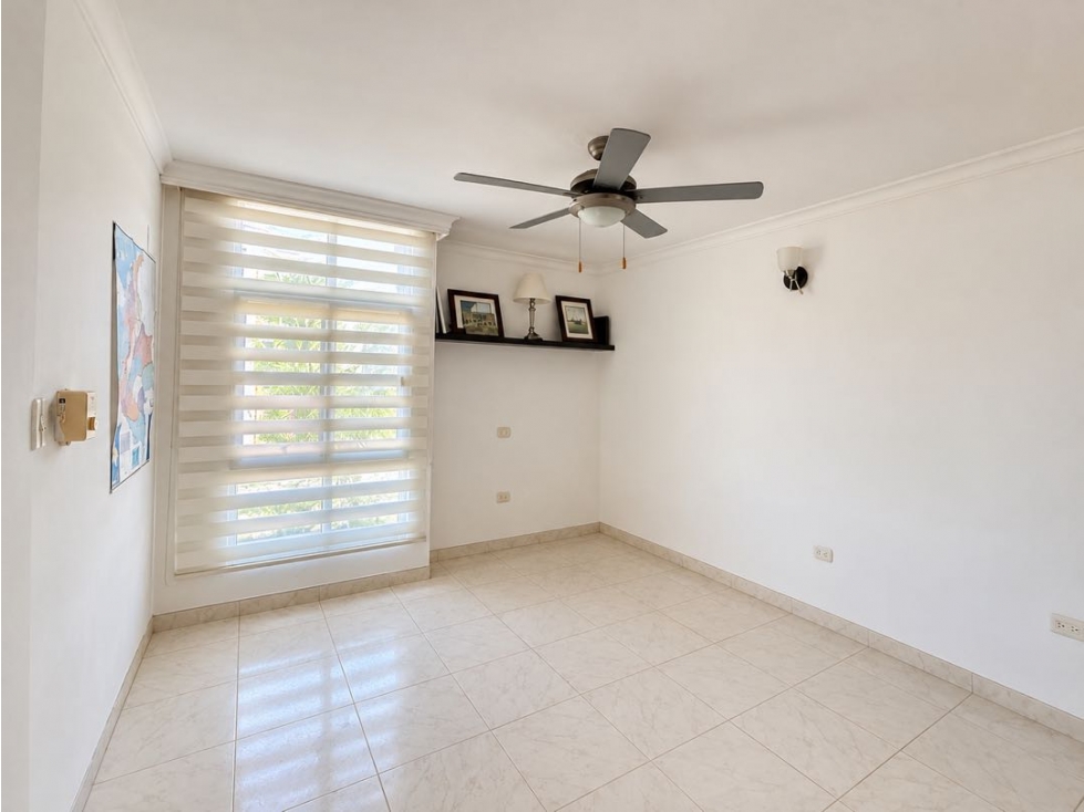 Se vende casa sector rodadero — foto 4
