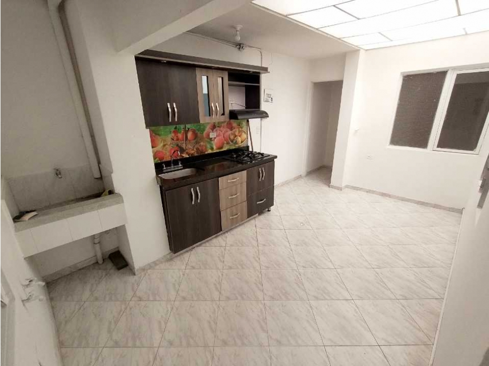 SE VENDE O ARRIENDA CASA SECTOR FLORIDA NUEVA