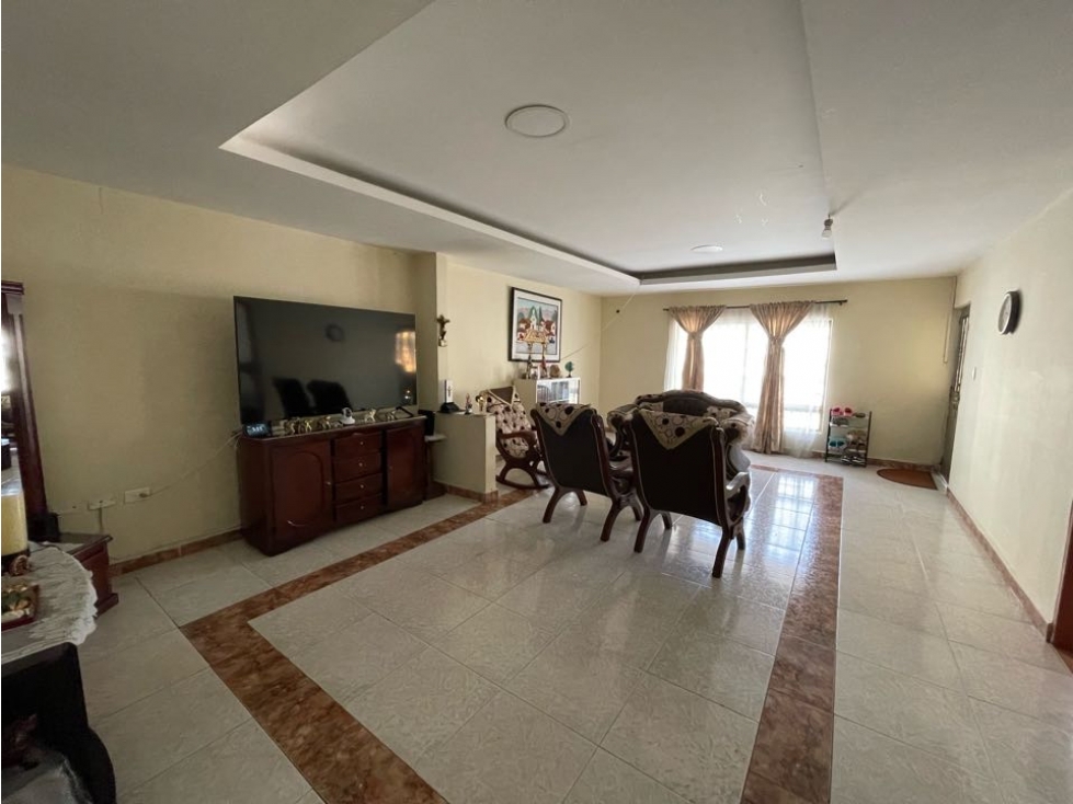 en venta casa en el Sector Unicentro Armenia