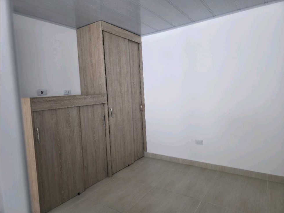 Se vende casa cuarto piso en Belén San bernardo — foto 5