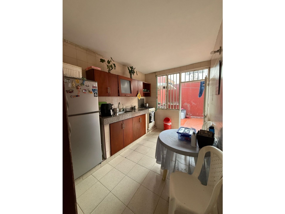 SE VENDE CASA URBANIZACIÓN VILLA MARÍA, YOPAL — foto 3