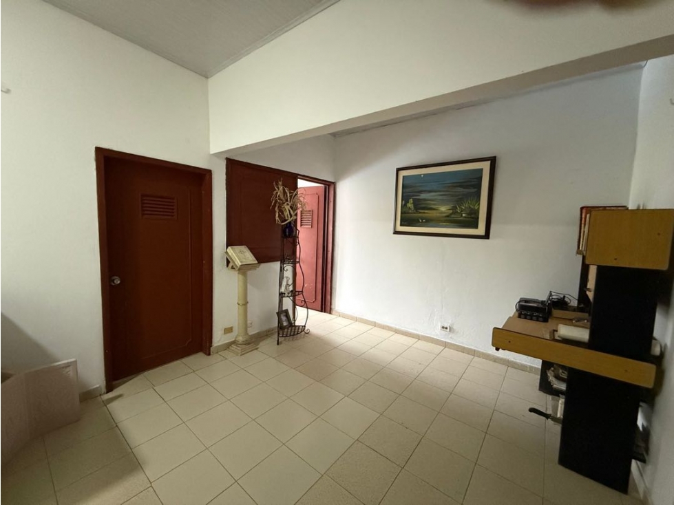 SE VENDE CASA URBANIZACIÓN VILLA MARÍA, YOPAL — foto 5