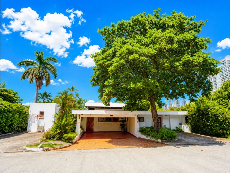 SE VENDE CASA | BETANIA
