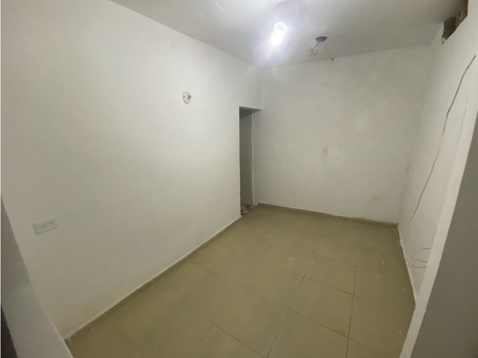 Se vende casa sobre la Calle 21 - El Bosque, Armenia — foto 5
