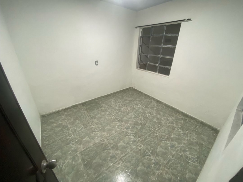 Se vende casa sobre la Calle 21 - El Bosque, Armenia — foto 6