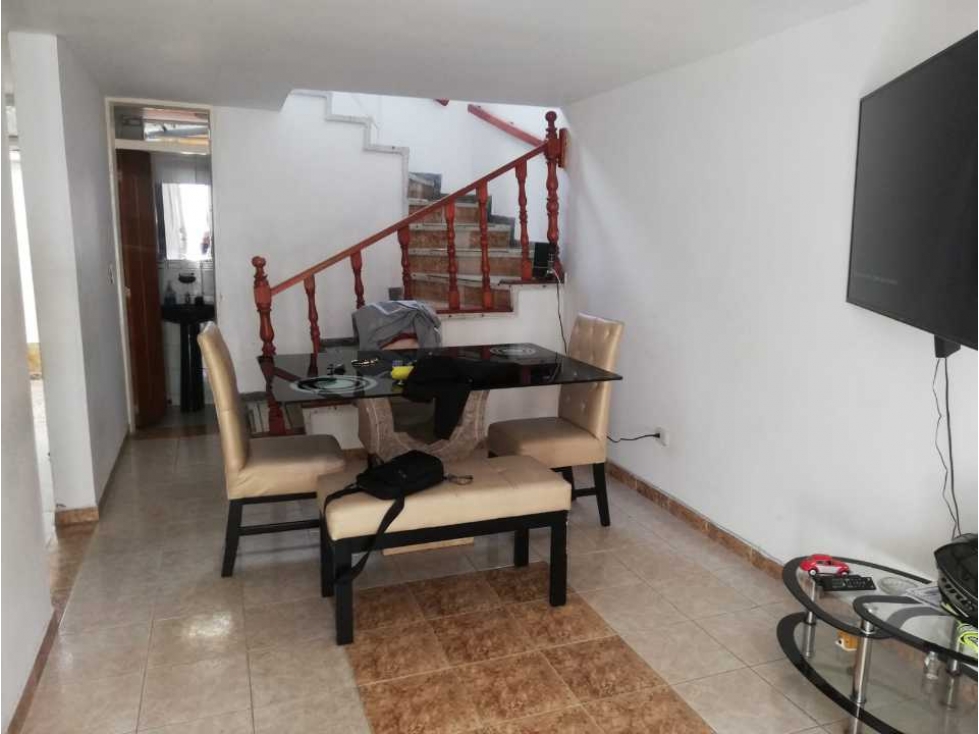 Se vende casa - sur de Armenia — foto 2