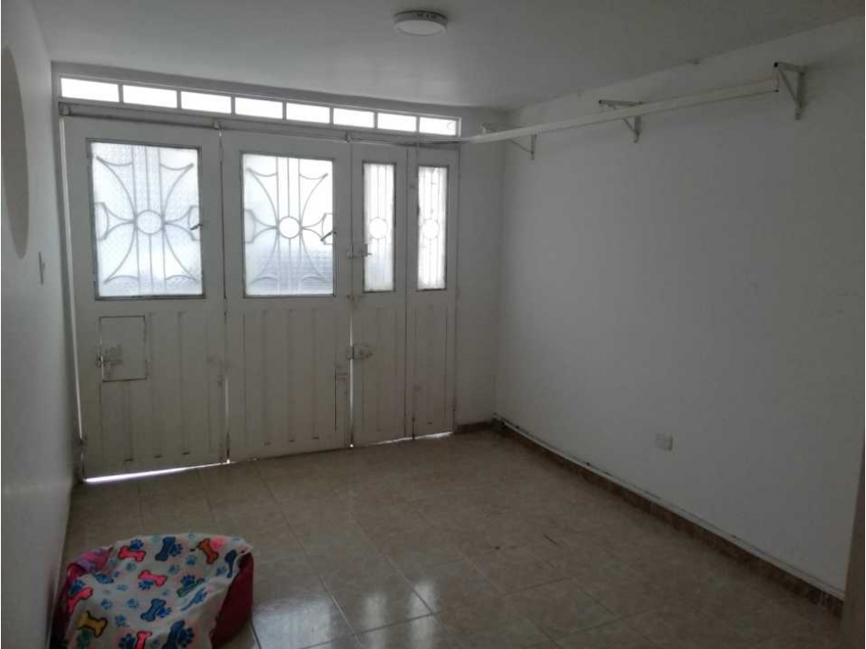 Se vende casa - sur de Armenia — foto 3