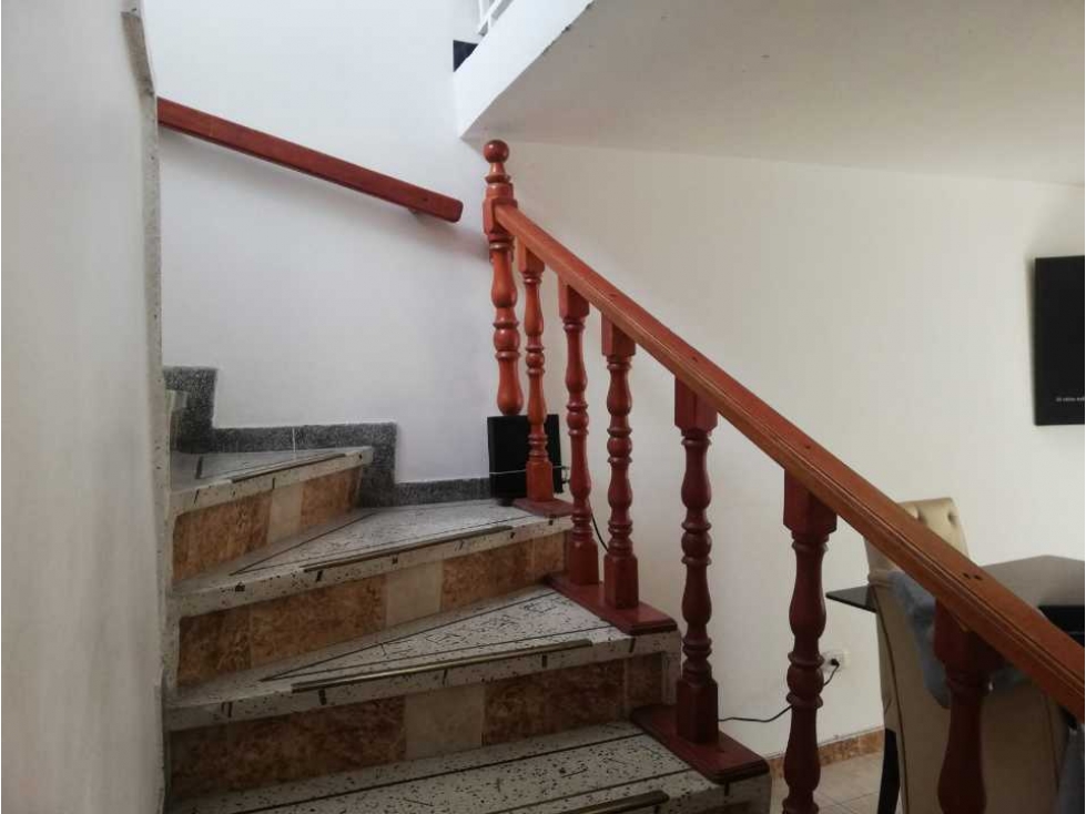Se vende casa - sur de Armenia — foto 4