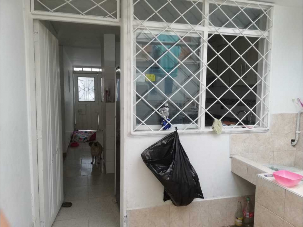 Se vende casa - sur de Armenia — foto 5
