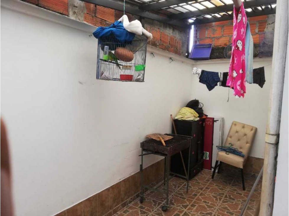 Se vende casa - sur de Armenia — foto 6