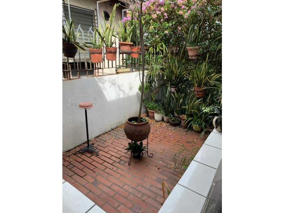 Se vende Casa tipo Chalet de 250 mts en El dorado $275K — foto 2