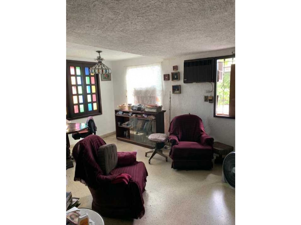 Se vende Casa tipo Chalet de 250 mts en El dorado $275K — foto 3