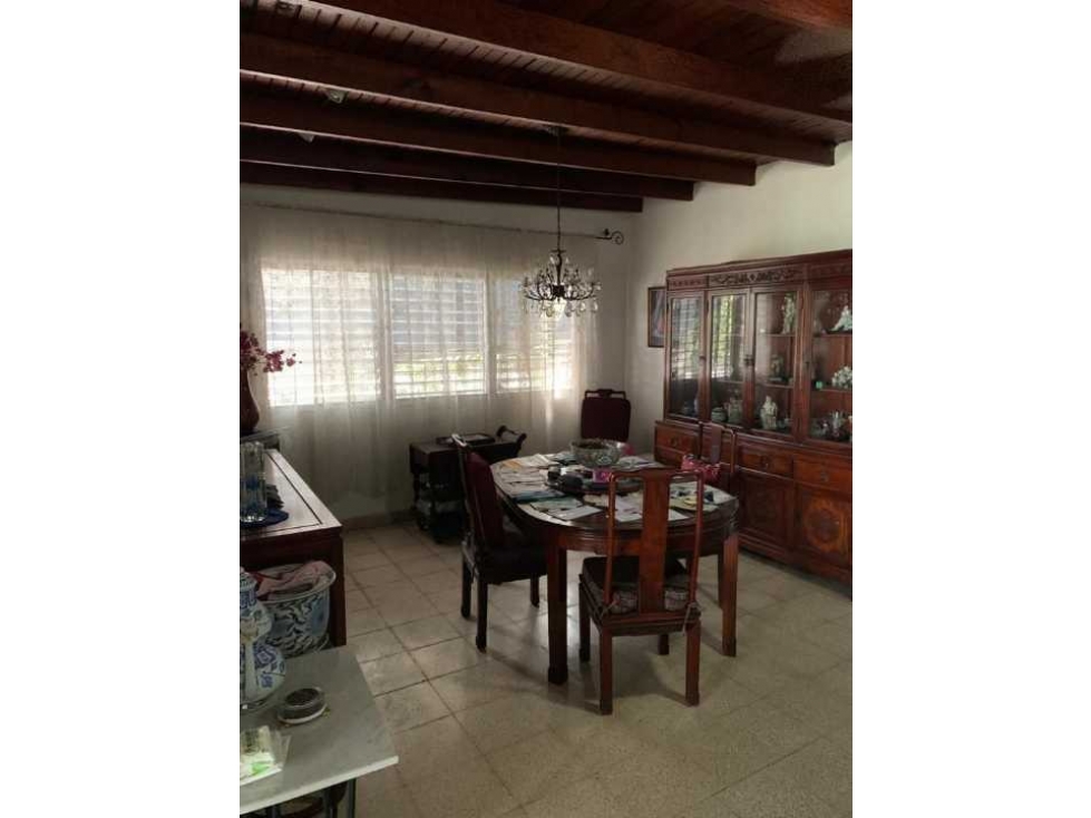 Se vende Casa tipo Chalet de 250 mts en El dorado $275K — foto 4