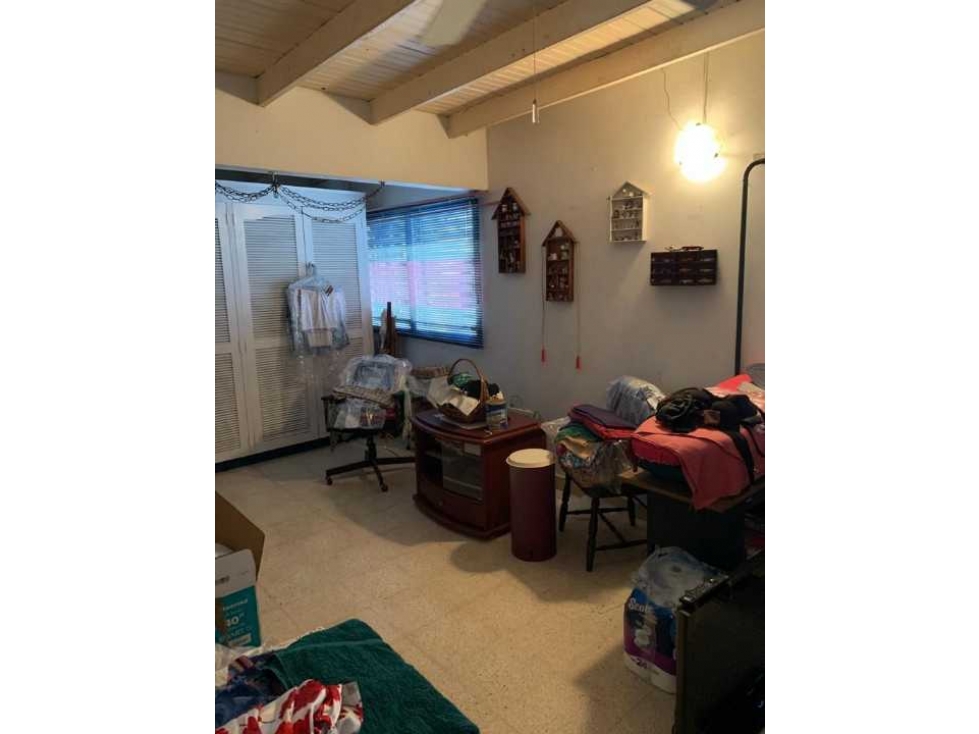 Se vende Casa tipo Chalet de 250 mts en El dorado $275K — foto 6