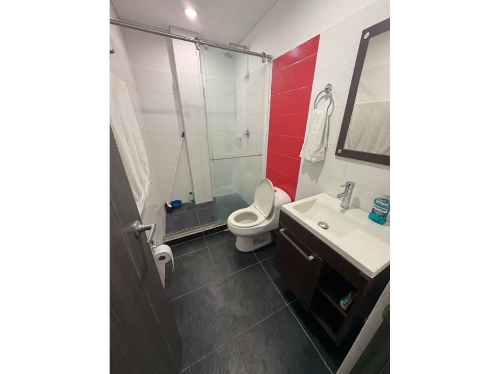 SE VENDE CASA UNIFAMILIAR? BARRIO MONTECARLO, YOPAL CASANARE — foto 4