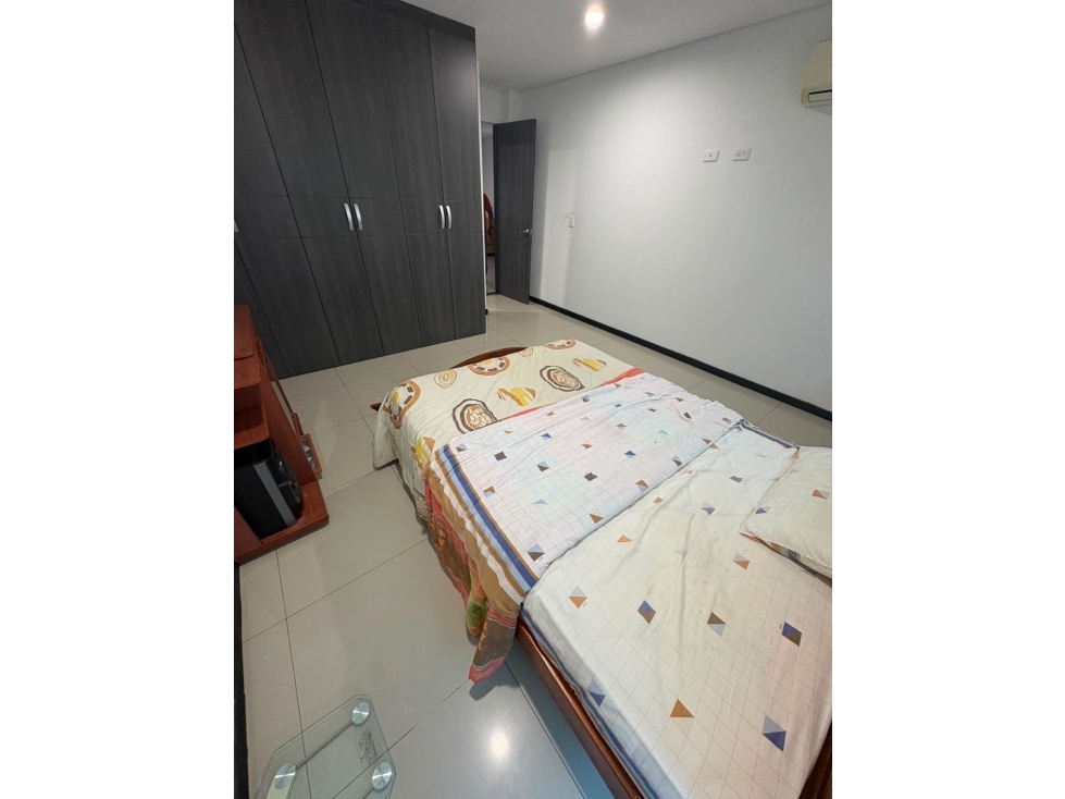 SE VENDE CASA UNIFAMILIAR? BARRIO MONTECARLO, YOPAL CASANARE — foto 5