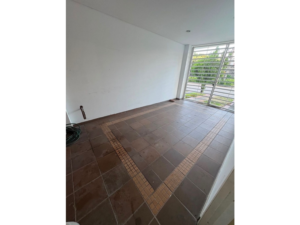 SE VENDE CASA UNIFAMILIAR? BARRIO MONTECARLO, YOPAL CASANARE — foto 6