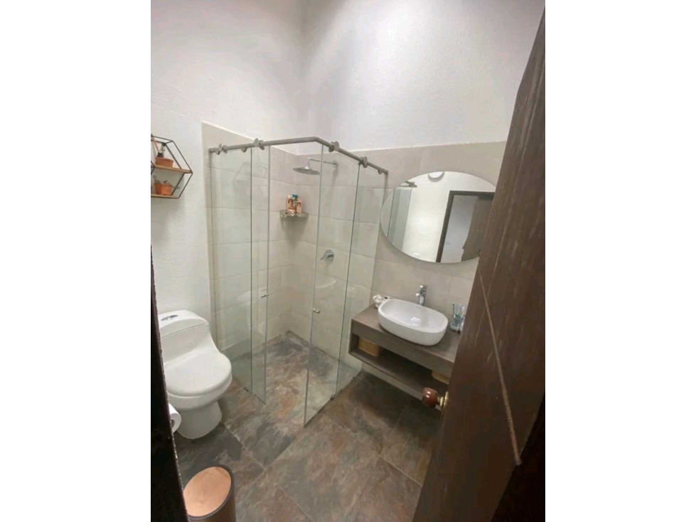 Se vende casa unifamiliar en guarne antioquia — foto 2