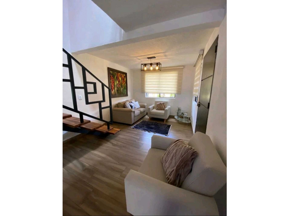 Se vende casa unifamiliar en guarne antioquia — foto 3