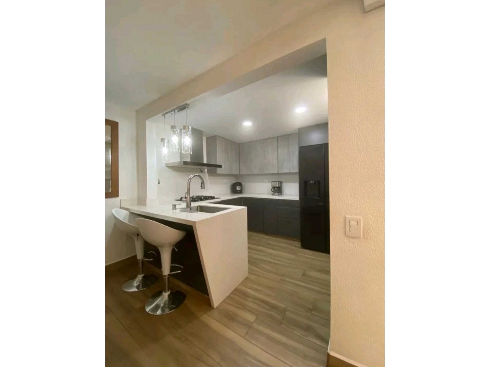 Se vende casa unifamiliar en guarne antioquia — foto 4