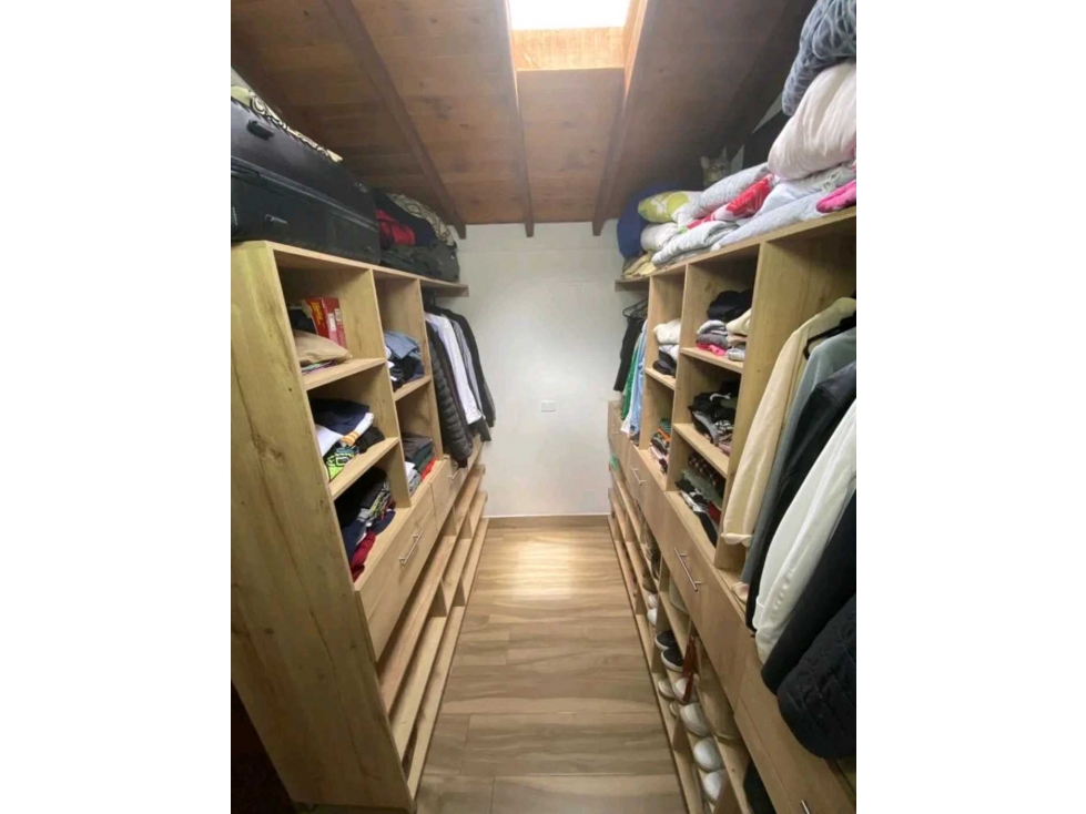 Se vende casa unifamiliar en guarne antioquia — foto 6