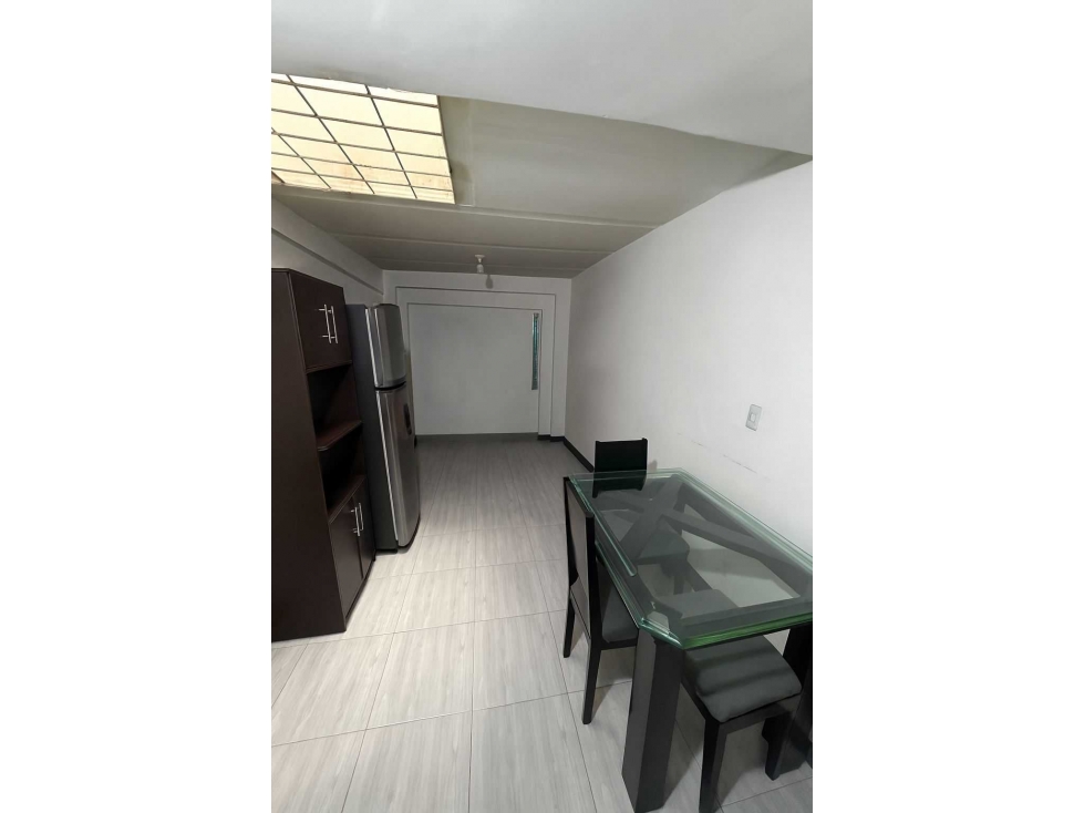 SE VENDE CASA UNIFAMILIAR EN BRISAS DEL GUABITO C.P - 4