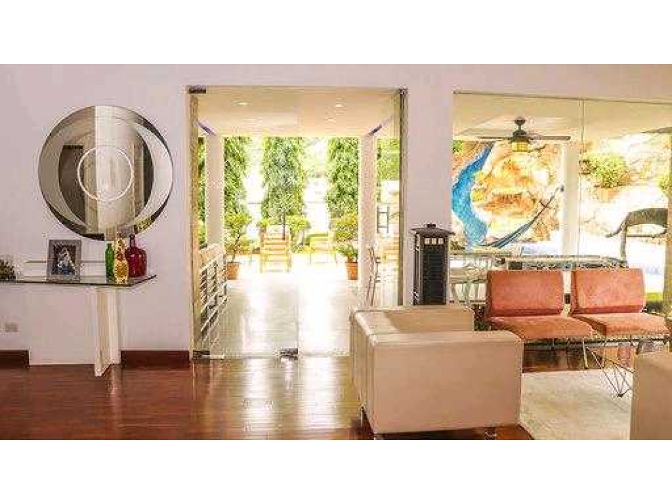 Se Vende Casa Unifamiliar en San Miguelito — foto 3